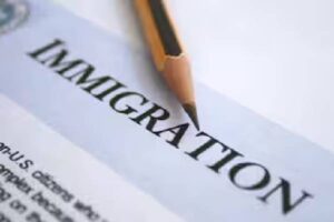 ECR Migration: Andhra Surpasses Pre-Covid Levels; Telangana Not Yet