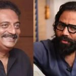 Prakash Raj Vs Sandeep Vanga