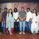 Hey Balawanth Movie Success Celebrations