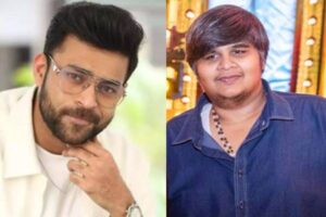 Exclusive: Karthik Subbaraj touch for Varun Tej’s Film