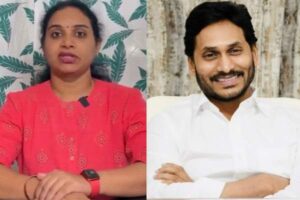 Tirumala Laddu Controversy Turns Political as Kapu Debate Erupts in Andhra Pradesh