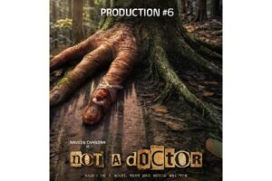 Swadharm Entertainment’s Not A Doctor: Mysterious