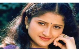 Supreme Court’s Sensational Verdict in Actress Pratyusha Death Case