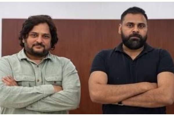 Exclusive: Pawan Kalyan’s Shock for Surender Reddy