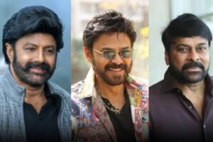 Dates of Veteran South Stars in Fast Filling Mode