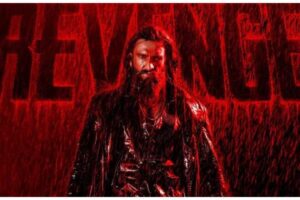 Record Price for Dhurandhar 2 Digital Rights