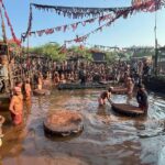 A New World Rises For Nani’s Aaya Sher