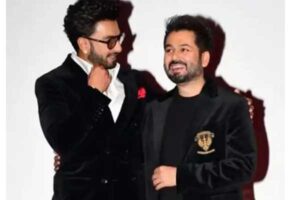 Dhurandhar Director’s Bold Decision