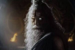 After Dhurandhar Akshaye Khanna’s Mahakali