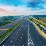 Bengaluru–Kadapa–Vijayawada Greenfield Highway