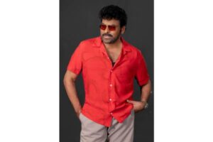 NTR Award Celebrates Chiru’s Contribution To Indian Cinema