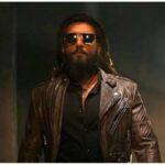 Dhurandhar The Revenge Review