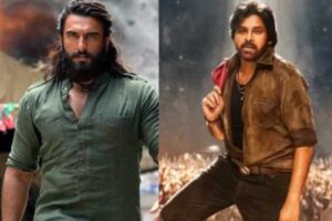 Ustaad Vs Dhurandhar Clash: Impact at Box-office