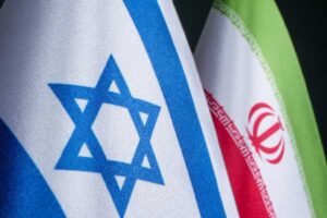 US Steps Back From Iran Conflict, But Israel’s Move Remains Uncertain