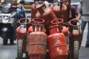 Fuel Alert in India: Centre Invokes Emergency Laws to Prevent LPG Shortage