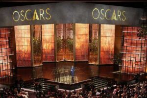 Oscars 2026 Full Winners List
