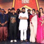 UBS Will Become Big Hit Like Gabbar Singh: Pawan