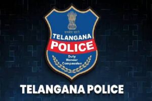 Telangana Police Arrest 208 in Massive Cybercrime Operation Across 137 Bank Branches