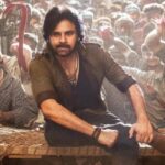 Ustaad Bhagat Singh Movie Review