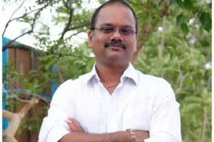 Election Results of Telugu Film Directors Association