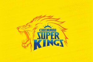 IPL 2026: CSK Faces Legal Trouble Ahead of IPL