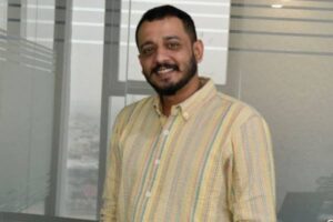 Sexual Harassment Case on Manjummel Boys director Chidambaram