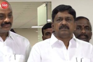 No OTP, No LPG Cylinder: AP Govt Issues Strict Rule Amid Supply Concerns