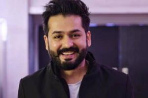 Dhurandhar Director is Clueless about his Next Project