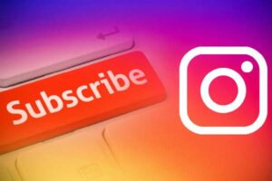 Instagram Subscriptions: What Are You Really Paying For?