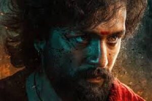 One more Postponement for Akhil’s Lenin