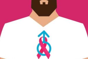 Male Breast Cancer Often Detected Late, Says Hyderabad Study