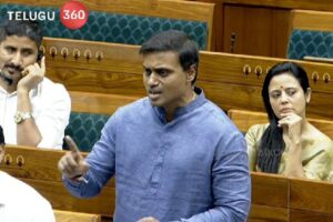 Amaravati Bill Debate Exposes YSRCP’s Contradictions on Capital Stand