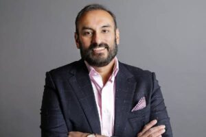 Ramayana Producer to take up Brahmastra 2