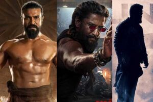 Tollywood Actors Stuck with Production Delays