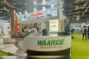 ₹8,175 Crore Lithium Battery Project in Rambilli Boosts AP’s Clean Energy Ambitions