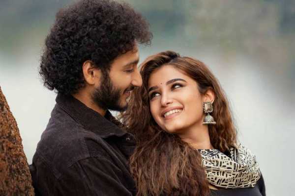 Exclusive: Mahesh Babu’s Date for Srinivasa Mangapuram