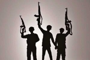 Vijayawada Terror Case Reveals: Women Targeted in Online Radical Network