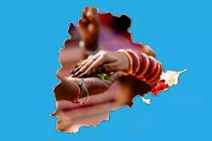 Caste Still Plays Big Role in Marriage in Telangana