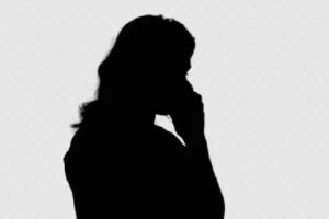 YSRCP-Linked Trader Arrested for Assault and Blackmail in Vijayawada