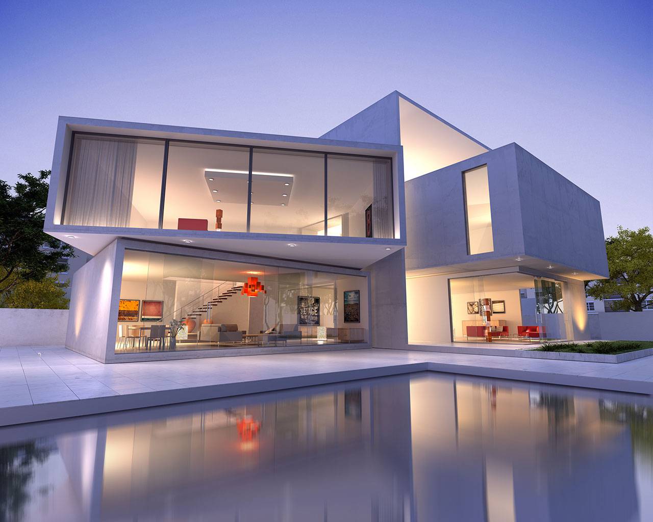 ఏపీలో  అనధికార భవనాల కోసం BPS స్కీమ్ – ఇవిగో డీటైల్స్