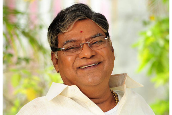 ఇలాంటి కోట‌.. మ‌ళ్లీ క‌ట్ట‌గ‌ల‌రా?