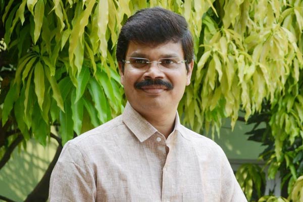 బోయ‌పాటి… వాట్ నెక్ట్స్‌?