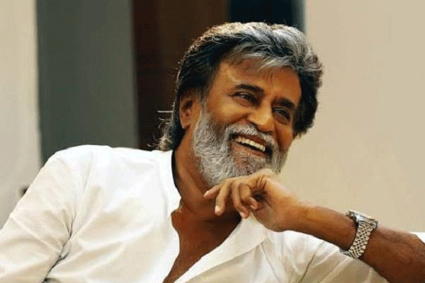 నీలాంబ‌రి దొరుకుతుందా?