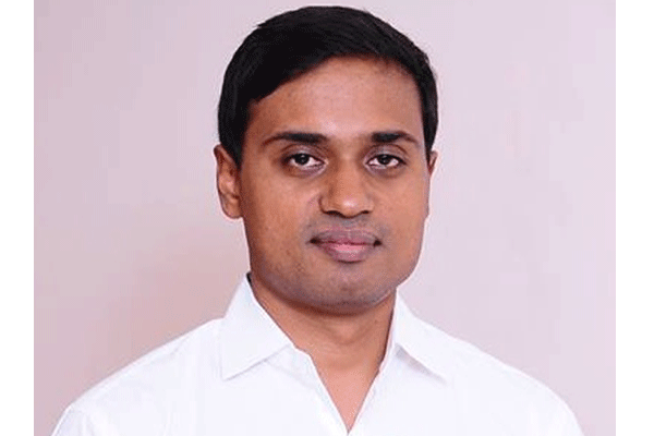 మిథున్ రెడ్డికి సుప్రీంకోర్టులోనూ షాక్ – ఓన్లీ జైల్ వే !