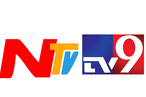 మీడియా వాచ్: టీవీ9, ఎన్టీవీలది జగన్ మనస్థత్వమే – కనీస మానవత్వం ఏదీ?