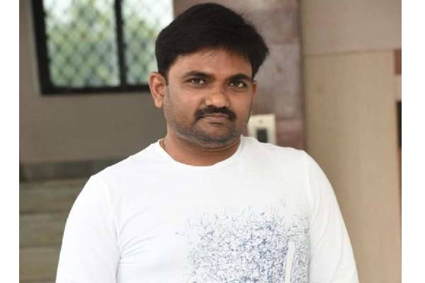 ఫ్యాన్స్ కి సారీ చెప్పారు కానీ..