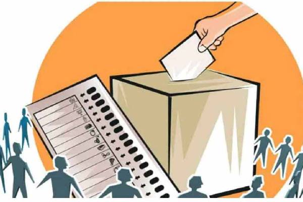కడపలో ప్రజాస్వామ్యం –  స్వేచ్చగా నామినేషన్లు !