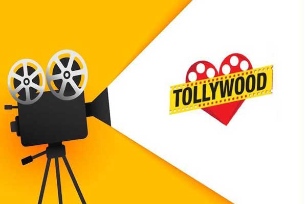 టాలీవుడ్ టెన్ష‌న్ అంతా ‘అటెన్ష‌న్‌’ గురించే!