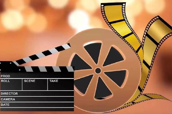 డ‌బ్బులు ఎగ్గొట్టిన నిర్మాత‌.. మ‌రో పంచాయితీకి సిద్ధ‌మా?