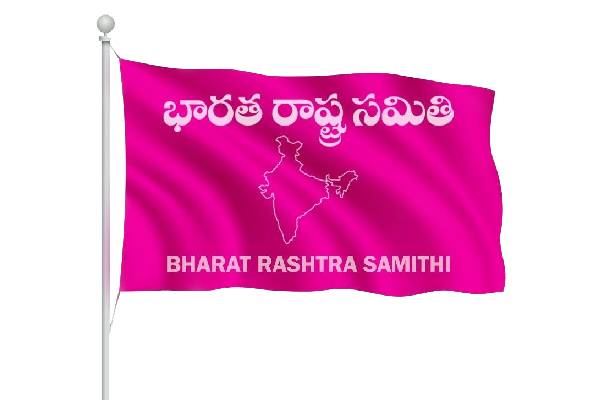 జూబ్లిహిల్స్ ఉపఎన్నిక: బీఆర్ఎస్‌కు మరో గండం !